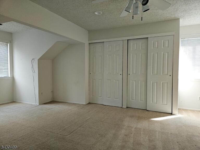 image-4026103-19.jpeg