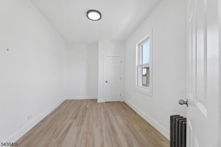 image-4026132-7.jpeg
