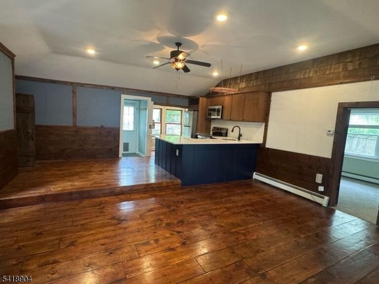 Property listing MLS 4026157 photo 10