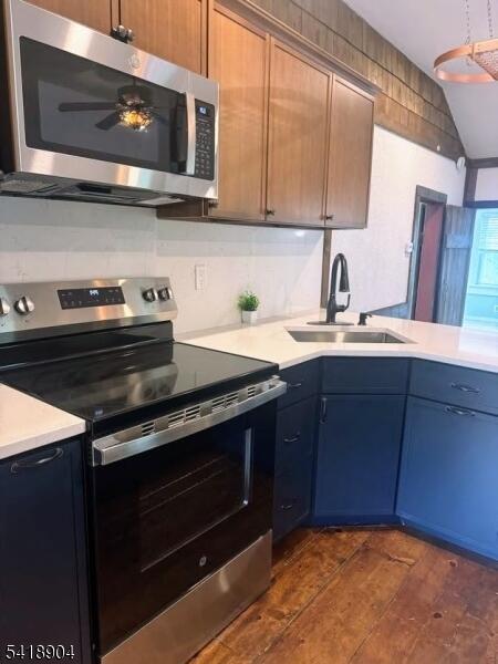 Property listing MLS 4026157 photo 12