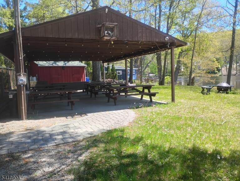Property listing MLS 4026157 photo 19