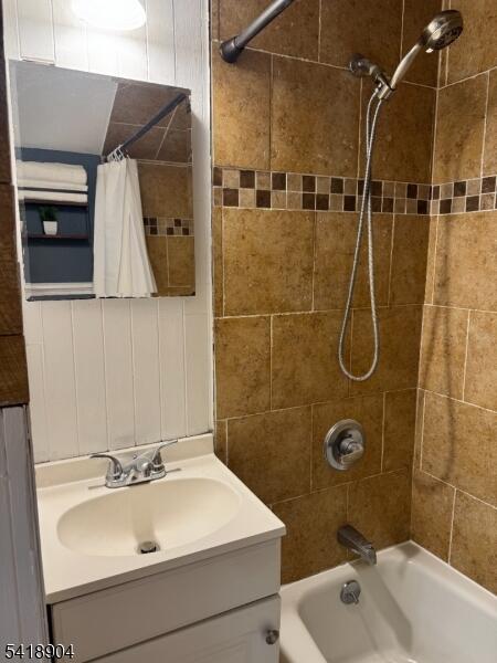 Property listing MLS 4026157 photo 6