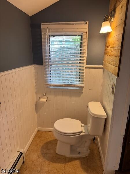 Property listing MLS 4026157 photo 8