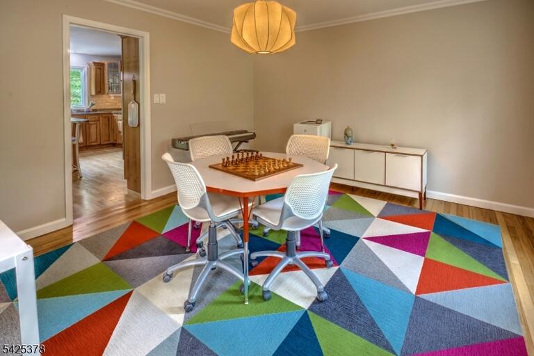 image-4026184-14.jpeg