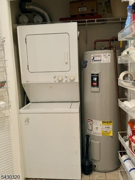 image-4026226-8.jpeg
