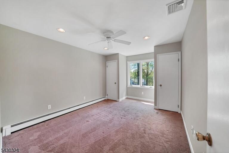 image-4026237-19.jpeg