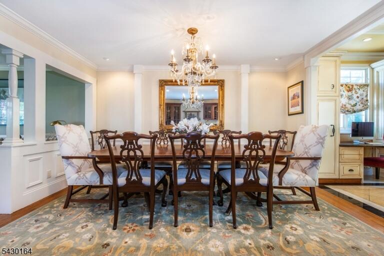 image-4026268-6.jpeg