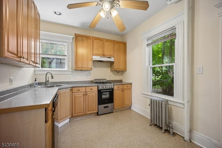 image-4026298-9.jpeg