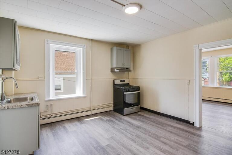 image-4026315-3.jpeg