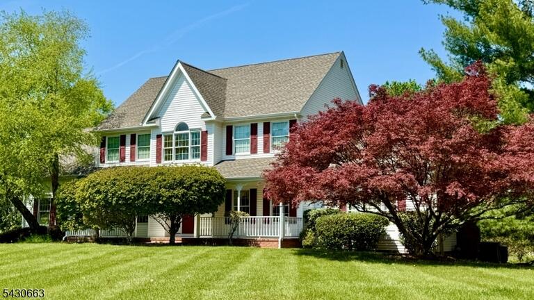 image-4026349-1.jpeg