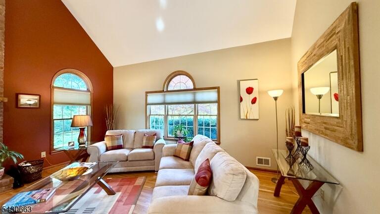 image-4026349-4.jpeg