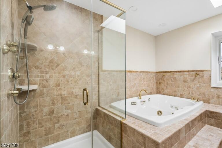 image-4026375-20.jpeg