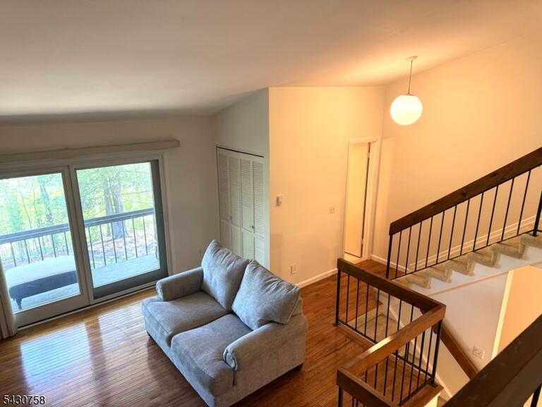 image-4026447-11.jpeg
