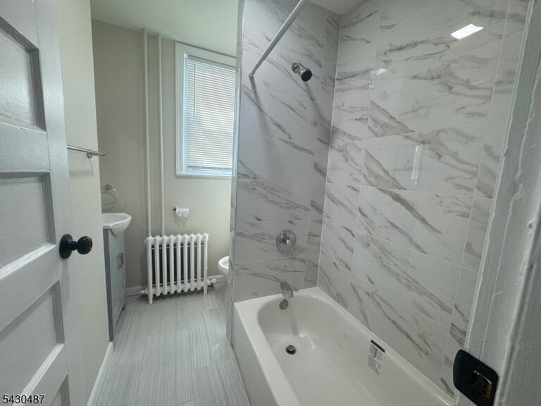 image-4026537-8.jpeg