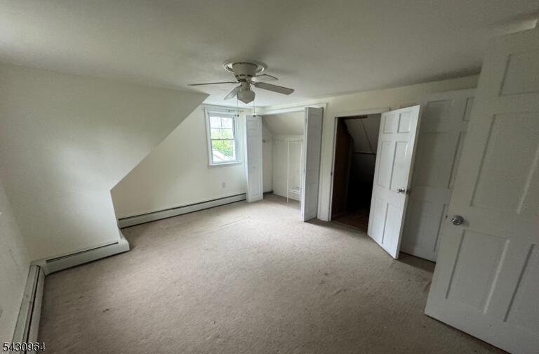 Property listing MLS 4026642 photo 14