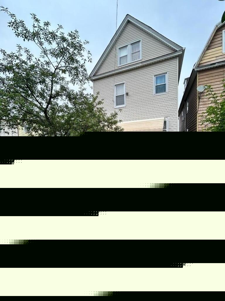 image-4026782-19.jpeg