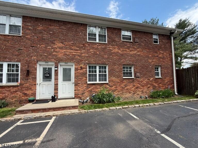 Property listing MLS 4026826 photo 5