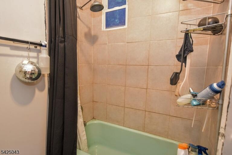 Property listing MLS 4026842 photo 20
