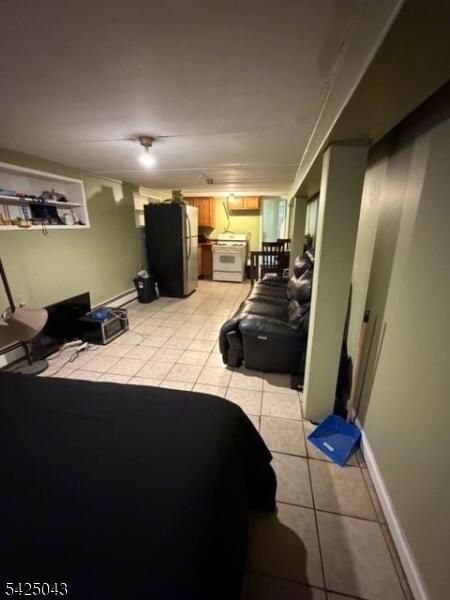 Property listing MLS 4026842 photo 21