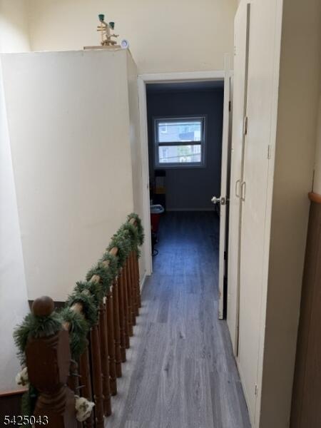 Property listing MLS 4026842 photo 31
