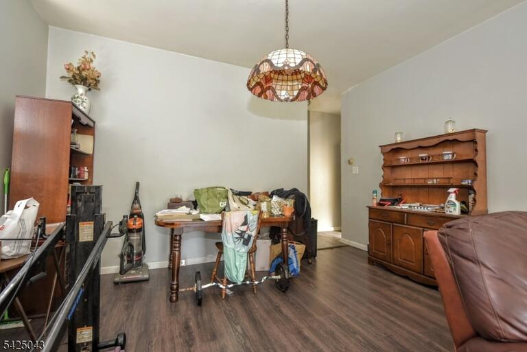 Property listing MLS 4026842 photo 38