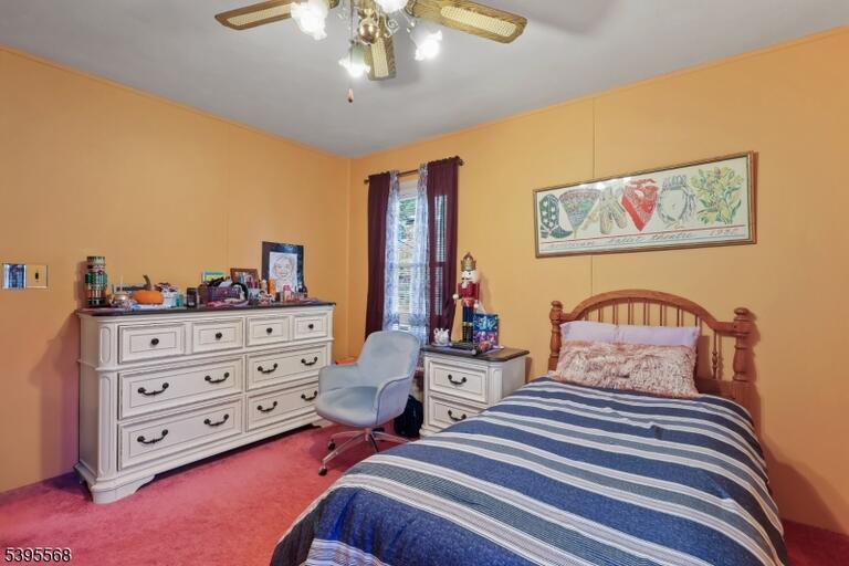 Property listing MLS 4026882 photo 19
