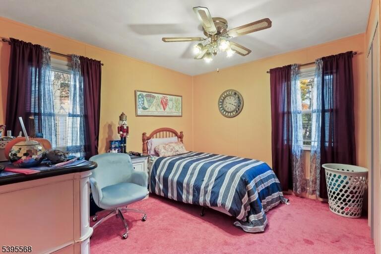 Property listing MLS 4026882 photo 21