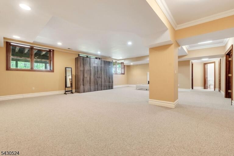 Property listing MLS 4026947 photo 33