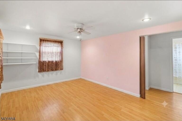 Property listing MLS 4027169 photo 3
