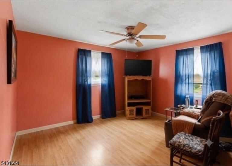Property listing MLS 4027169 photo 9