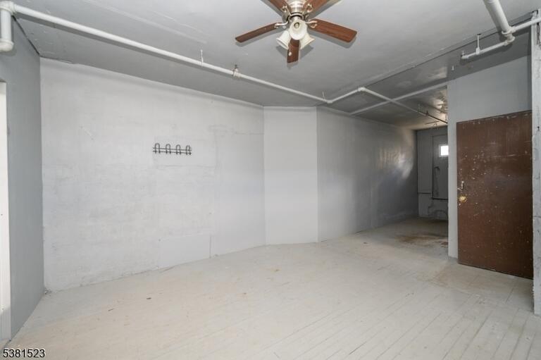 Property listing MLS 4027344 photo 26