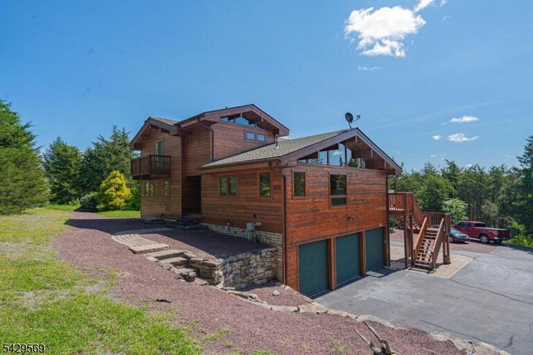 Property listing MLS 4027730 photo 10