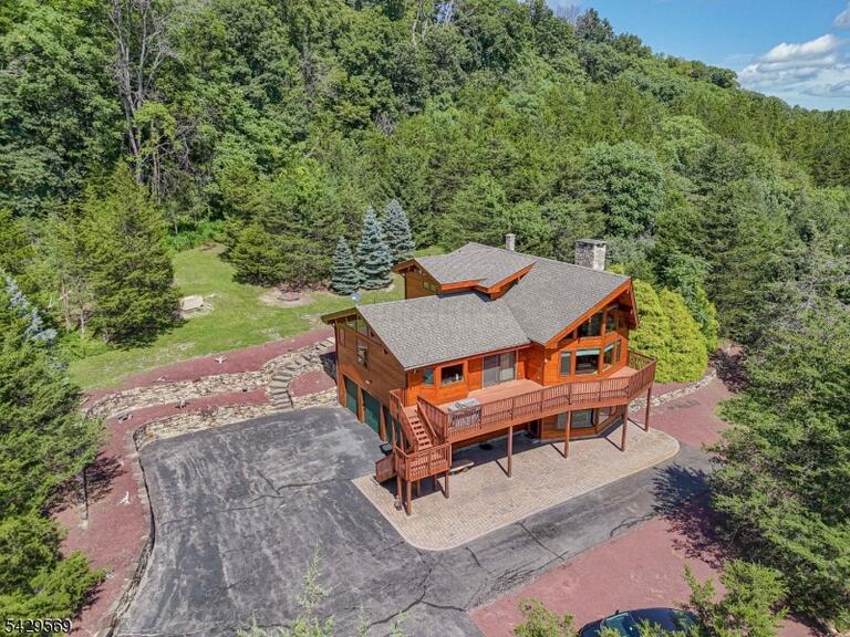 Property listing MLS 4027730 photo 5