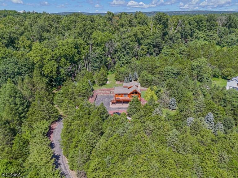 Property listing MLS 4027730 photo 7