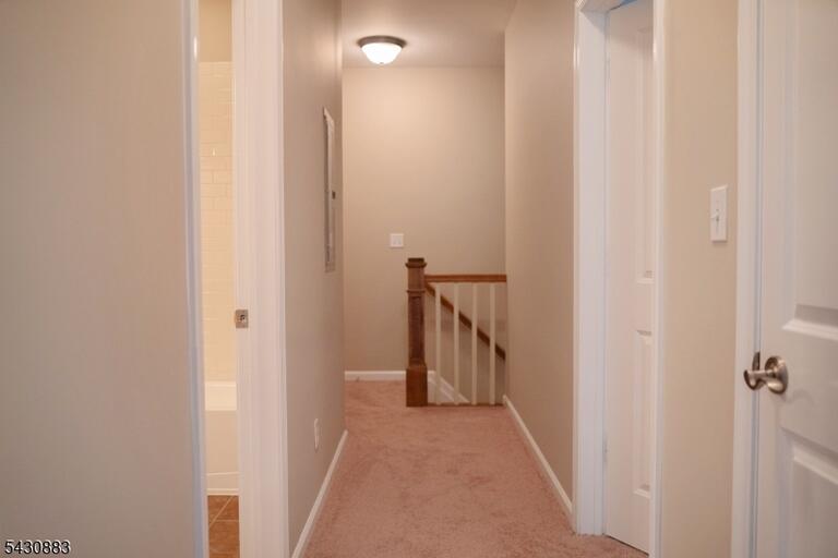 Property listing MLS 4027863 photo 22
