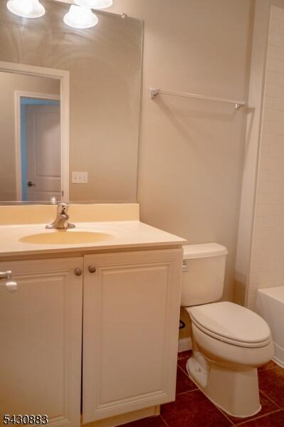 Property listing MLS 4027863 photo 24