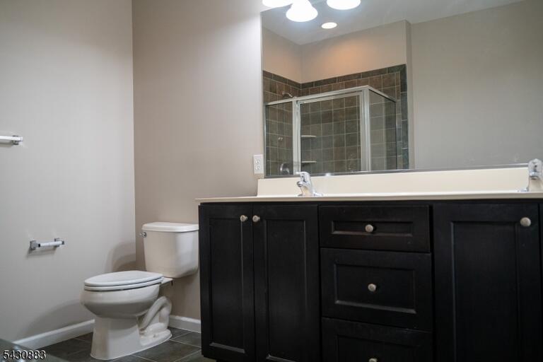 Property listing MLS 4027863 photo 29