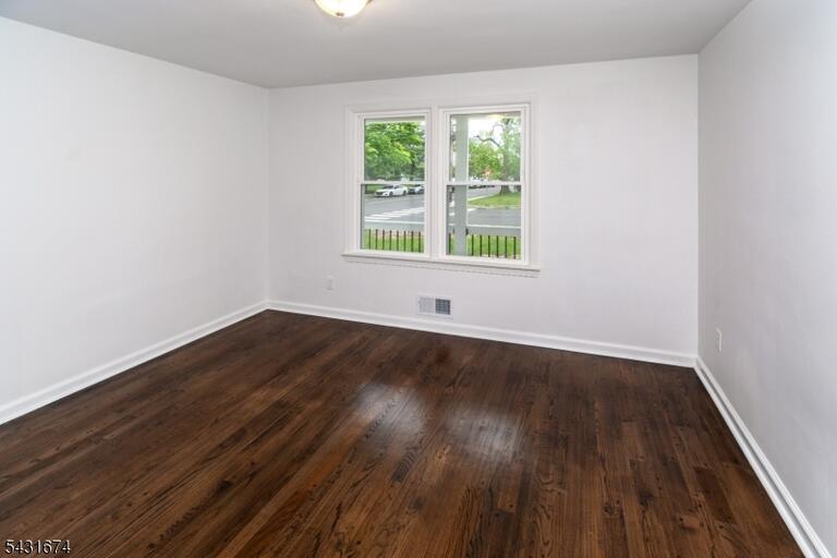 Property listing MLS 4028041 photo 18