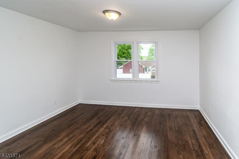 Property listing MLS 4028041 photo 29