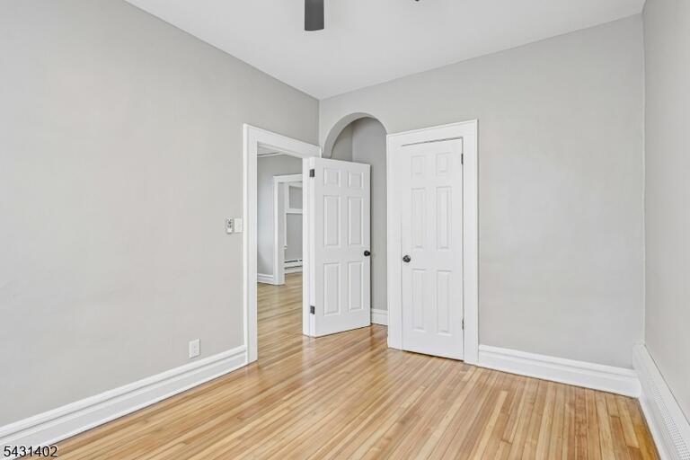 Property listing MLS 4028069 photo 14