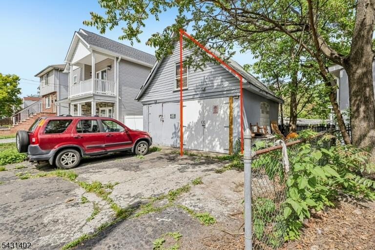Property listing MLS 4028069 photo 30