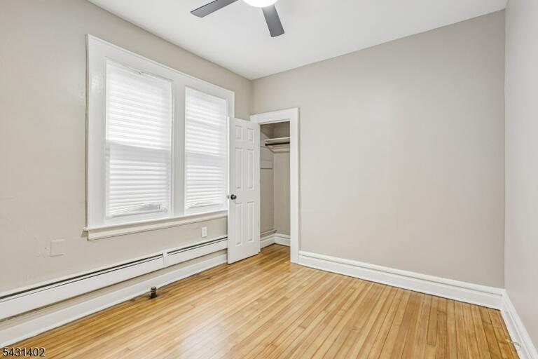 Property listing MLS 4028069 photo 9