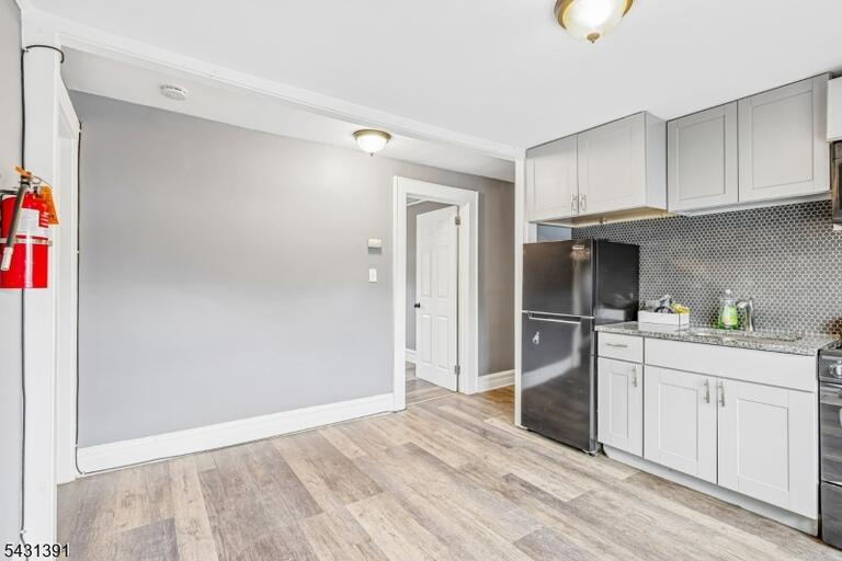 Property listing MLS 4028072 photo 10