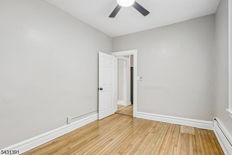 Property listing MLS 4028072 photo 12