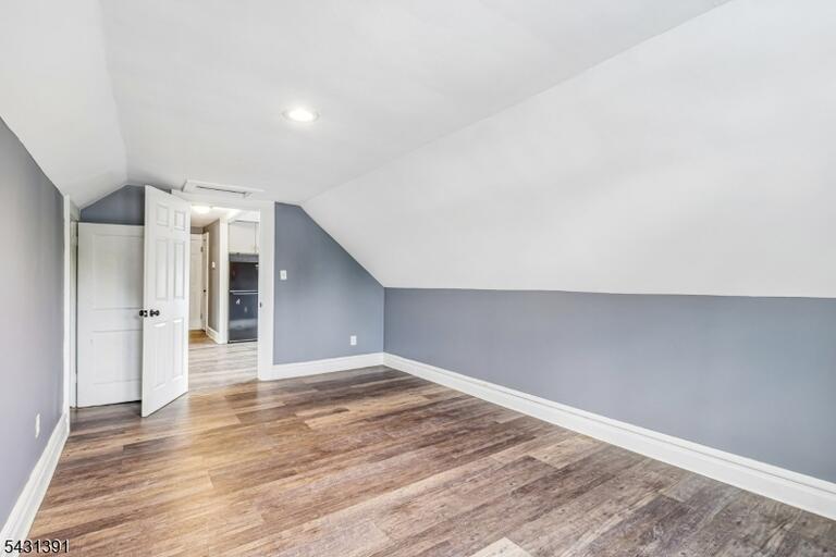 Property listing MLS 4028072 photo 19