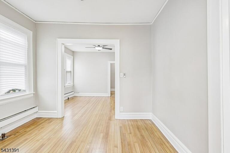 Property listing MLS 4028072 photo 6