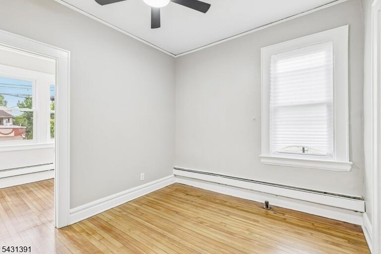 Property listing MLS 4028072 photo 7