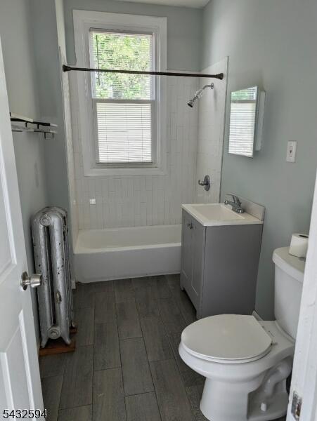 Property listing MLS 4028189 photo 9