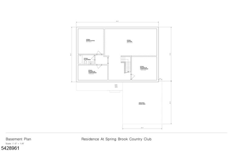 Property listing MLS 4028206 photo 7
