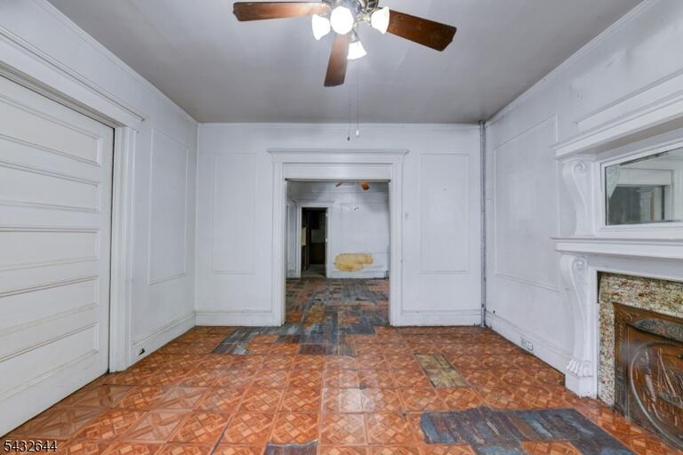Property listing MLS 4028232 photo 13